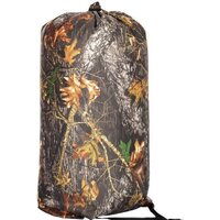 Тонар Шкипер 260 (зеленый) Image #5