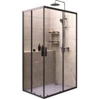 AM.PM Gem S 120x80 WK93ER