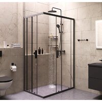 AM.PM Gem S 120x80 WK93ER Image #5