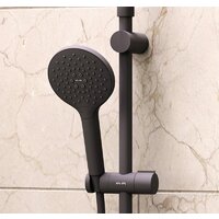 AM.PM Gem S 120x80 WK93ER Image #2