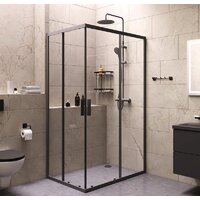 AM.PM Gem S 120x80 WK93ER Image #4