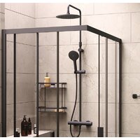 AM.PM Gem S 120x80 WK93ER Image #3