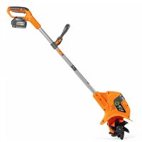 Daewoo Power DAT 2021Li SET (с 1-им АКБ) Image #4