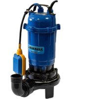 Mikkele MPS-2000 Image #1