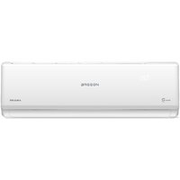 Breeon Prisma DC Inverter BRC-09TPI