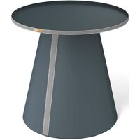 Sheffilton SHT-CT61 (антрацит/серый)