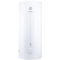 Ballu Aquastar Inox 200