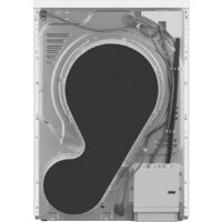 Weissgauff WD 58411 Premium Inverter Image #30