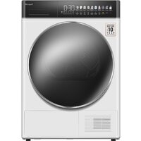 Weissgauff WD 58411 Premium Inverter Image #1