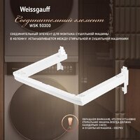 Weissgauff WD 58411 Premium Inverter Image #10