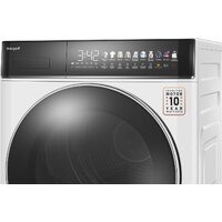 Weissgauff WD 58411 Premium Inverter Image #32