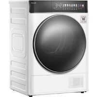 Weissgauff WD 58411 Premium Inverter Image #29