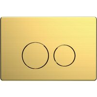 Oliveeka OL-MQ-003 + OL-1216 + OL-R22-BG (матовое золото) Image #12