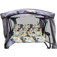 МебельСад Ранго с4160