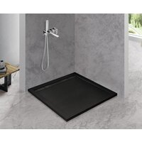 Cezares TRAY-AS-A-100-30-NERO 100x100 Image #2