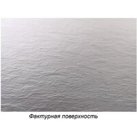 Cezares TRAY-AS-A-100-30-NERO 100x100 Image #3