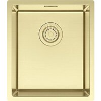 Paulmark Lassan 38 UNI LA38-LG (золото/светлое золото) Image #1