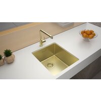 Paulmark Lassan 38 UNI LA38-LG (золото/светлое золото) Image #3