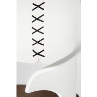 Norden Cool CX0809M (белый/коричневый) Image #3