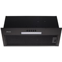 Konigin Level 60 (черный) Image #3