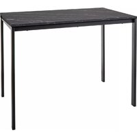 Signal Mario 100/60 (эффект черного мрамора/черный)