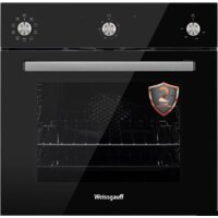 Weissgauff EOV 206 SB