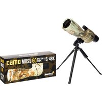 Levenhuk Camo Moss 60 81983 Image #4