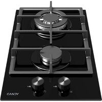 Candy CHXG32CWB Image #2