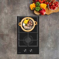 Candy CHXG32CWB Image #6