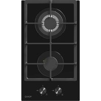 Candy CHXG32CWB Image #1