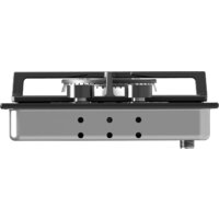 Candy CHXG32CWB Image #4