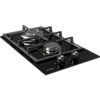 Candy CHXG32CWB Image #3