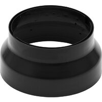 Krona Irma A 600 S (белый) Image #14