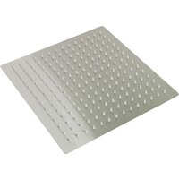 Ledeme L72425-1 Image #3