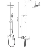 Ledeme L72425-1 Image #9