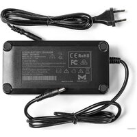 MyWay Truck 350 24 (темно-синий) Image #13