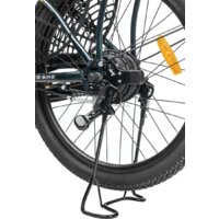 MyWay Truck 350 24 (темно-синий) Image #9