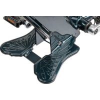 MyWay Truck 350 24 (темно-синий) Image #12