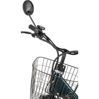 MyWay Truck 350 24 (темно-синий) Image #3