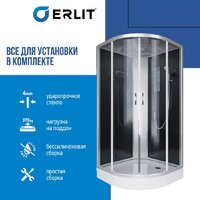 Erlit ER3509P-C2-RUS Image #14