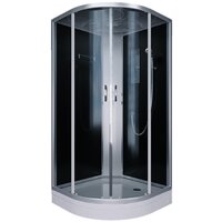 Erlit ER3509P-C2-RUS