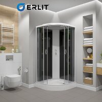 Erlit ER3509P-C2-RUS Image #3