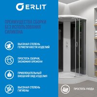 Erlit ER3509P-C2-RUS Image #11