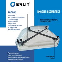 Erlit ER3509P-C2-RUS Image #7