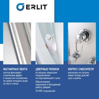 Erlit ER3509P-C2-RUS Image #5