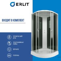 Erlit ER3509P-C2-RUS Image #13