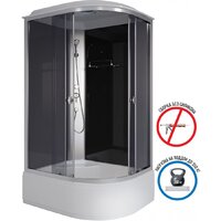 Niagara Eco E120/80/40L/TN 120x80x215 Image #9