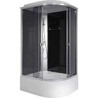 Niagara Eco E120/80/40L/TN 120x80x215