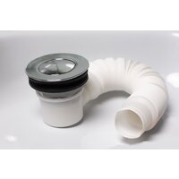 Niagara Eco E120/80/40L/TN 120x80x215 Image #8