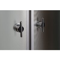 Niagara Eco E120/80/40L/TN 120x80x215 Image #5